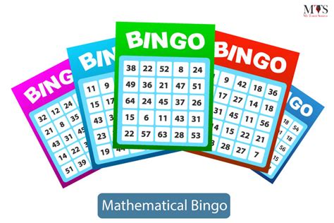 Base Ten BINGO Years 1 - 4. Maths Fact Basketball Years 2 - 6. Maths Man + - x / Years 5 - 6. Maths Quiz Years 2 - 6. Monster Mansion Match - Maths Match + - x / Years 2 - 6. Number BINGO Years R - 2. Looking for a super fun way to learn maths facts? Try ABCya’s Maths Bingo! Practise addition, subtraction, multiplication or division (or all ...